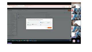 Procore Workshop 9 Documents Tool