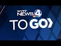 WYFF News 4 Today Morning Headlines 09/30