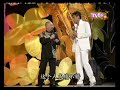 liu ye sings mei gui xiang 刘烨07年北京台春晚演唱《玫瑰香》