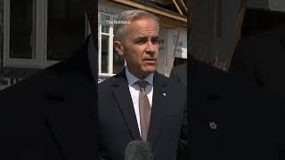 Carney calls Alberta referendum a ‘dangerous bluff’