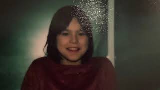 Patrick John William King - Memorial Video