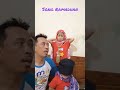 Anak Kembar Dira Nia  |SONg RAMADHAN#shorts #lucu #kembar #song #ramadhan #diraniachannel