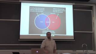 Visualization Fall 2016 Lecture 5