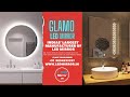 ledmirror coimbatore | ledmirror clock | round ledmirror nz | range led mirror | reflekta led mirror