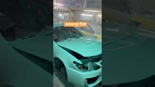 আসছে খুব শীঘ্রই ….. #shortvideo #automobile #modifiedauto #মাঅটোমোবাইল #shorts