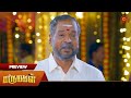 Marumagal - Preview | 07 Nov 2024 | Tamil Serial | Sun TV