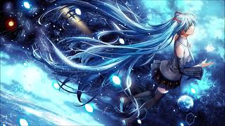 Kygo  Tina Turner - What's Love Got To Do With It - Nightcore