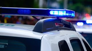 MBI investigating after Marion County inmate found in critical condition
