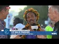 2024 honolulu marathon yamane haileselassie clinches 1st place for top male runner