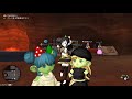 【ドラクエ10】trq 日曜朝定期配信