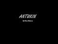 Antukin by Rico Blanco Lyrics with Chords