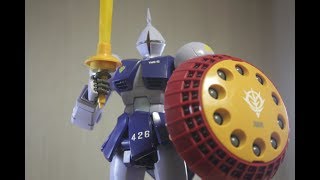 MG Gyan Review