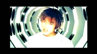 Shinhwa - Hey, Come On [MV] [HQ]