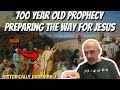 How JESUS is PROVEN to be GOD by John the Baptist in the Bible | Sam Shamoun