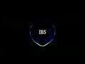 An inspiring and uplifting Arabic background nasheed l Islamic Background Music Copyright-Free |