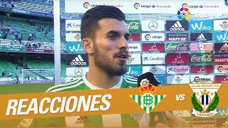 Ceballos: \