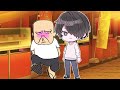 【最後におまけ動画あり🎥】サイクロン編総集編！！　 03【サイクロン編】【にゃんこ大戦争】【ゆっくり実況】【ぽんこつちゃんねる】