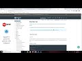 Webpack 4 with React: Part 1 - Webpack Dev Server