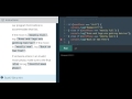 Learn Javascript, else if Statements, codecademy, Javascript Tutorial