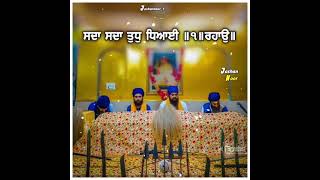 ਗੁ: ਧੰਨ ਧੰਨ ਹਜੂਰ ਸਾਹਿਬ ਜੀ (ਨਾਂਦੇੜ) ਮਹਾਰਾਸਟਰਾ 🙏🙏🙏🙏