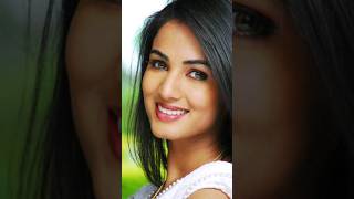 Zara Si Dil Mein De Jagah Tu (Romantic Song) Emraan Hashmi, Sonal Chauhan | KK | #Trending#Shorts