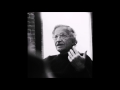 Noam Chomsky - Consciousness of Subordination