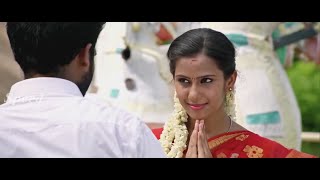 Tamil Romantic Comedy Movie Full Movie Ganesha Meendum Santhipom |Bigg Boss Oviya|Jangiri Madhumitha