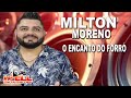 milton moreno 2025 ao vivo em sp