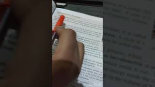 DECODING: TUTORING USING SYNTHETIC PHONICS