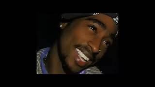 2Pac - Changes (UNCENSORED/explicit/dirty)