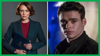 Bodyguard on BBC streaming: How to watch Bodyguard online and download