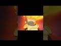 ash vs professor Oak 6vs6 battle #shorts #short #viral #viralshorts #trending #trendingshorts #ash