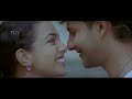 josh kannada movie songs thanthane thanamthane video song rakesh nithya menon