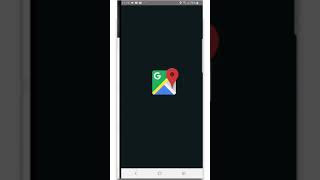 Tutorial 44 : Mobile App Overview