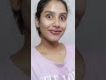 🥱വീണ്ടും ഞാൻ mix ചെയ്ത് 💜 💛💄lipstick mixing part 02 💊