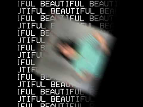 Alight Motion Edit Youtube