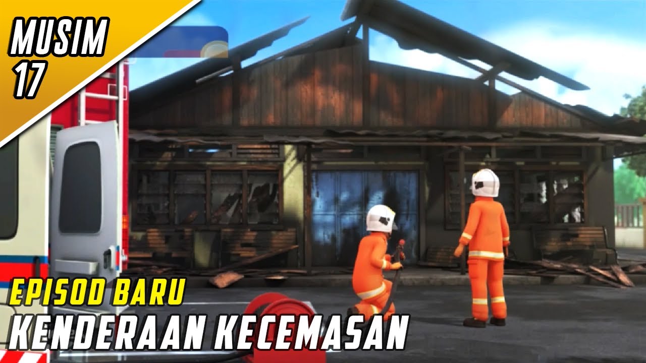 Full Episod Baru Upin Ipin Musim 17 Sepeda Baru Upin Ipin Terbaru Full Episod Baru Upin Ipin Musim 17 Sepeda Baru Upin Ipin Terbaru