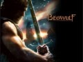 Alan Silvestri - Beowulf Slays The Beast