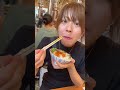 めっちゃコスパ最強の十三の焼肉で優勝してきた！【大阪 十三 美味しい グルメ 】