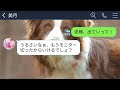 【line】私の家に遊びに来る度に何か盗んでいく泥ママが勘違いで超危険物を泥棒…泥ママ「化粧水もらっておくわw」→その夜、泥ママが自業自得で地獄を見ることにwww