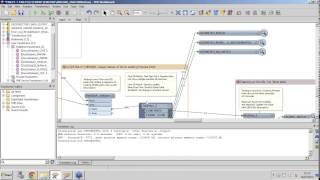 IMGS Webinar: Using Eircode with IMGS Solutions