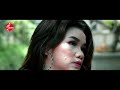 sipata mariana sitanggang official music video lagu batak terbaru 2023