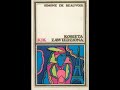 kobieta zawiedziona simone de beauvoir audiobook pl