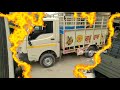 मात्र 80 000 से शुरू second hand commercial vehicle buy used bolero pick up maxi truck tata ace ht