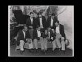 susie wolverine orchestra w bix beiderbecke 1924