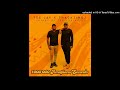 Tee Jay, ThackzinDj & Azana - Ungowami (feat. T-Man SA)_(Official Audio)