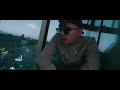 capital bra lieber gott ft. samra musik video videoedit by emilflj