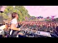 BLiSS @ Neverland Festival 2014 by Groove Attack (Snaps) HD