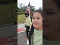 Mudik tahun ini kemana iya ? #shortsvideo #foryou #mudik #couplegoals