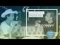 Organic Revolution Kimbal Musk’s Mission to Take Down Big Food #504   Full Episode